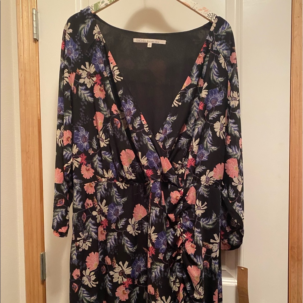 Dress - RACHEL Rachel Roy